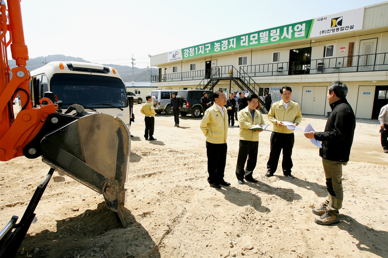 20110401-117.JPG