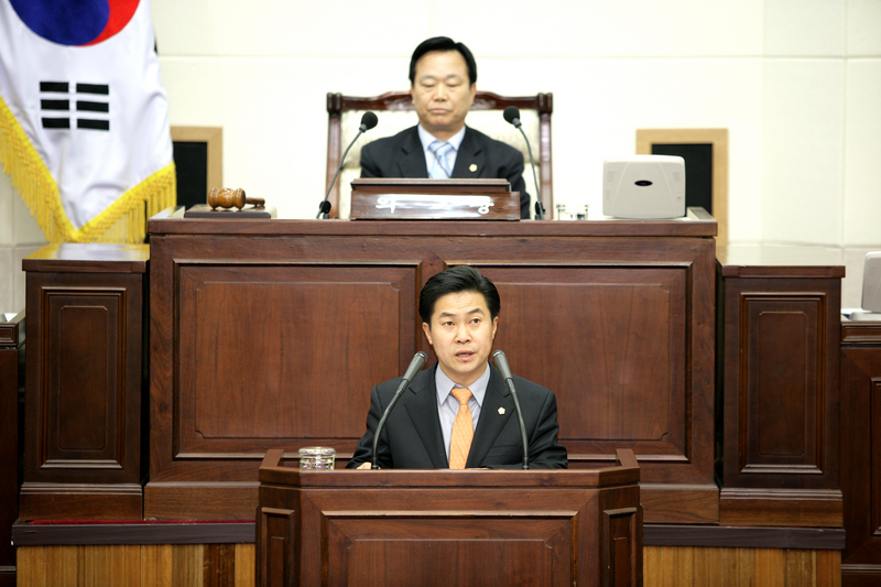 20110405-012.JPG