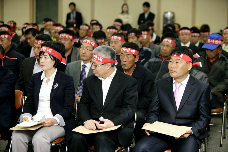 20110412-026.JPG