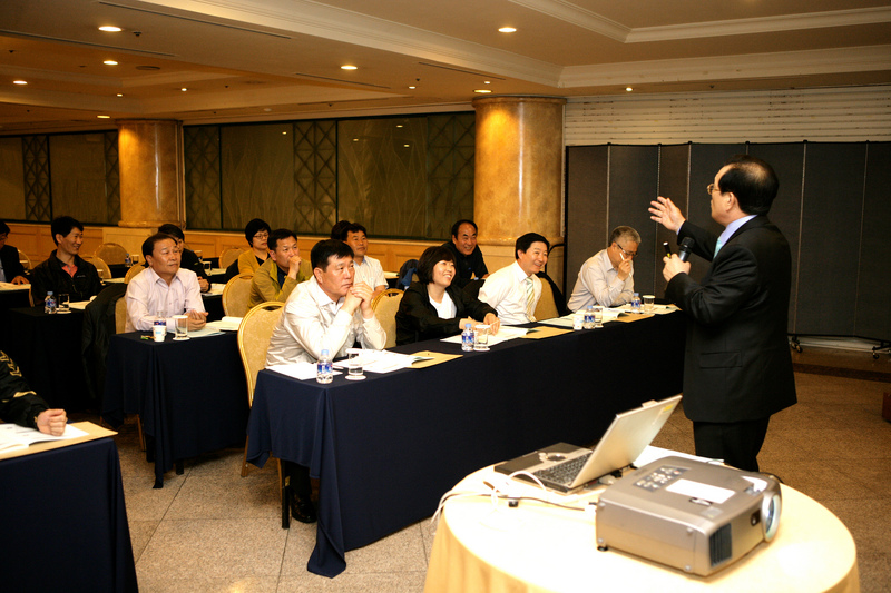 20110414-024.JPG