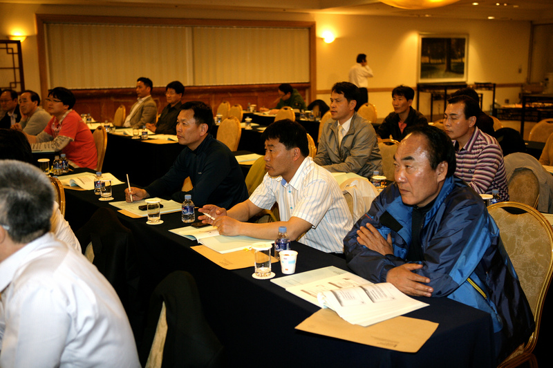 20110414-031.JPG