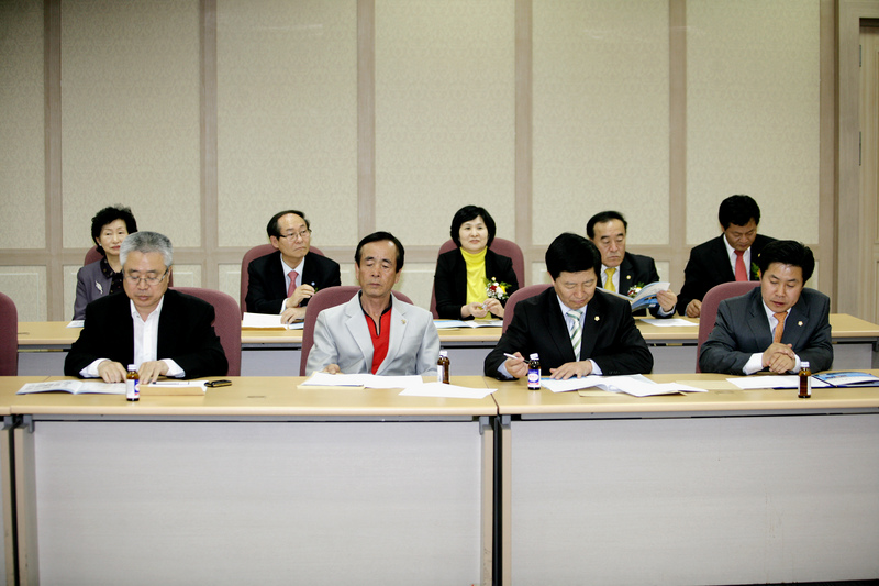 20110415-014.JPG