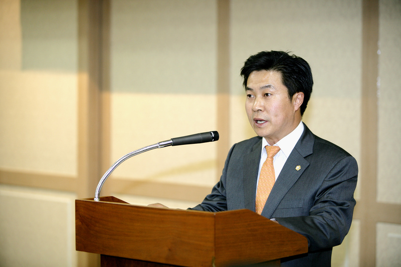 20110415-016.JPG