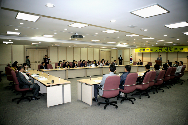 20110415-036.JPG