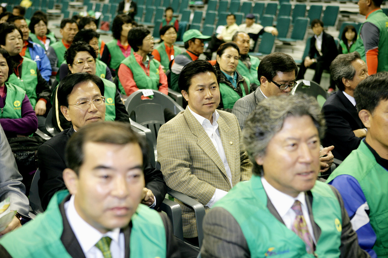 20110422-012.JPG