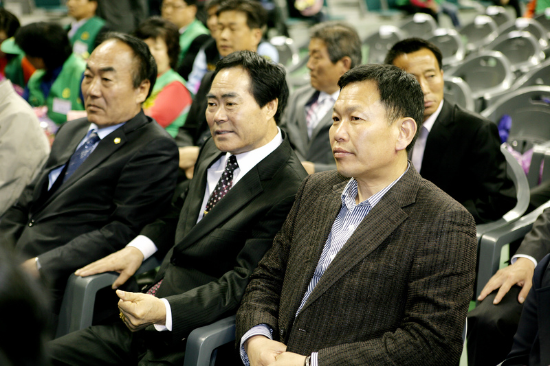 20110422-013.JPG