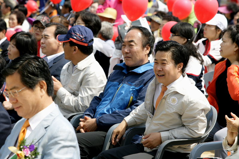 20110423-002.JPG