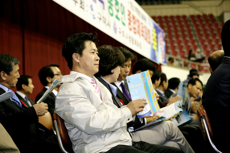 20110430-073.JPG