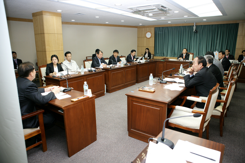 20110502-002.JPG