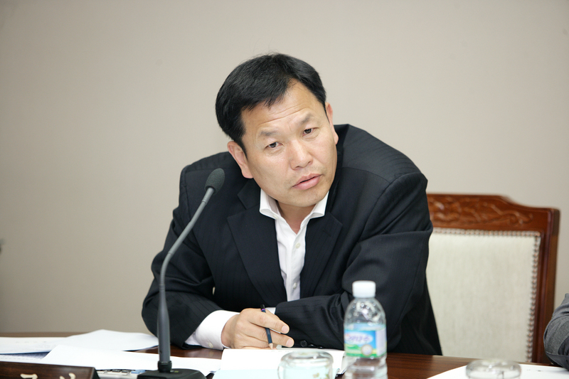 20110502-015.JPG