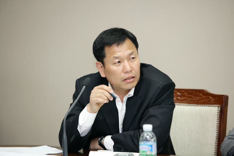 20110502-016.JPG