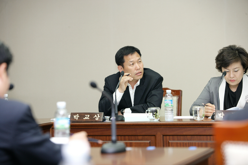 20110502-017.JPG