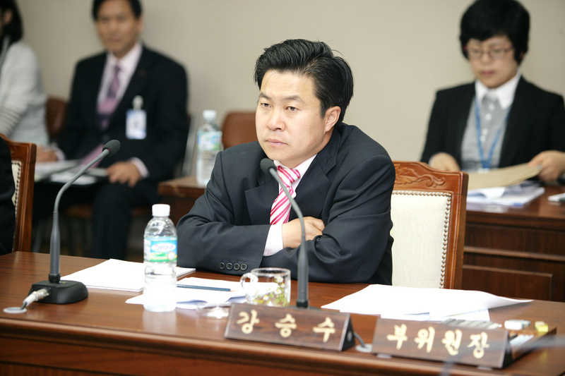 20110502-031.JPG