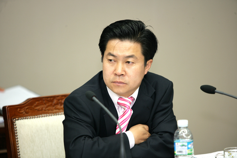 20110502-032.JPG