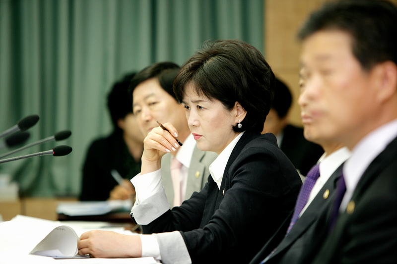 20110502-047.JPG