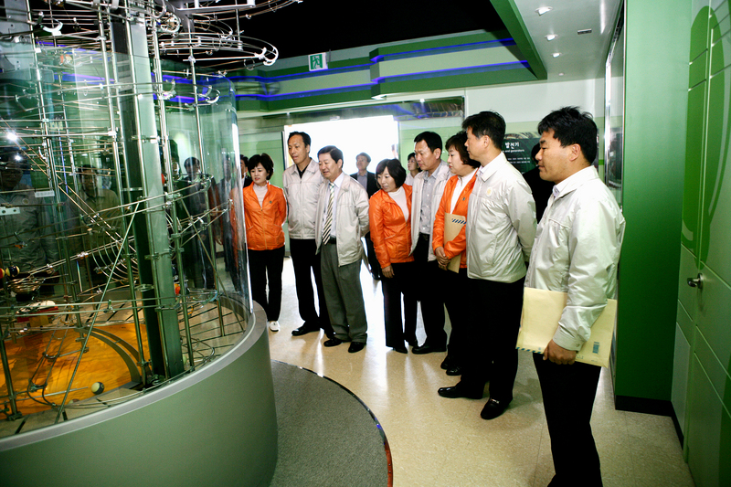 20110503-034.JPG