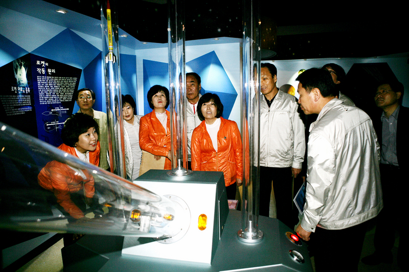 20110503-045.JPG