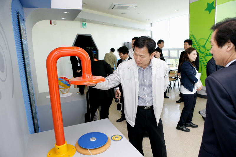 20110503-054.JPG