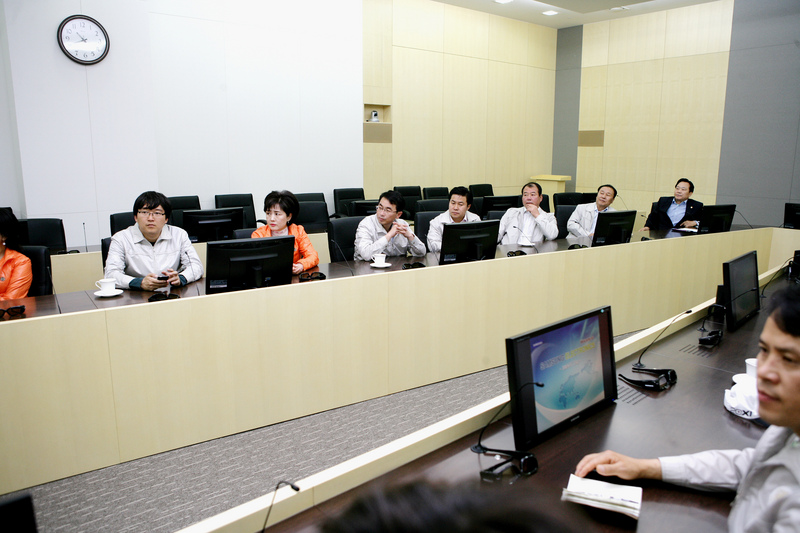 20110504-007.JPG