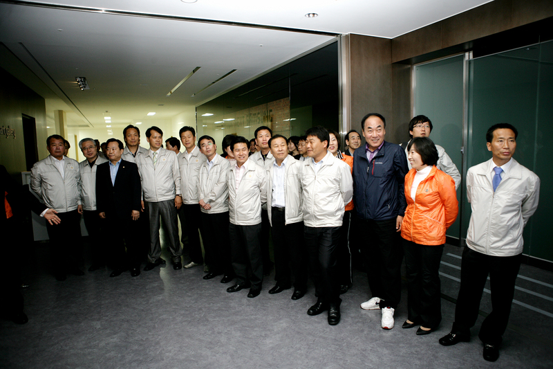 20110504-022.JPG