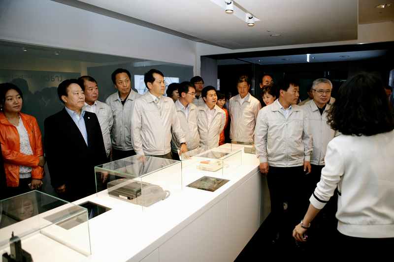 20110504-025.JPG