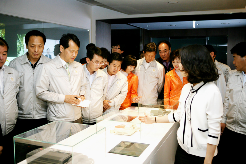 20110504-027.JPG