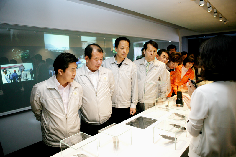 20110504-032.JPG