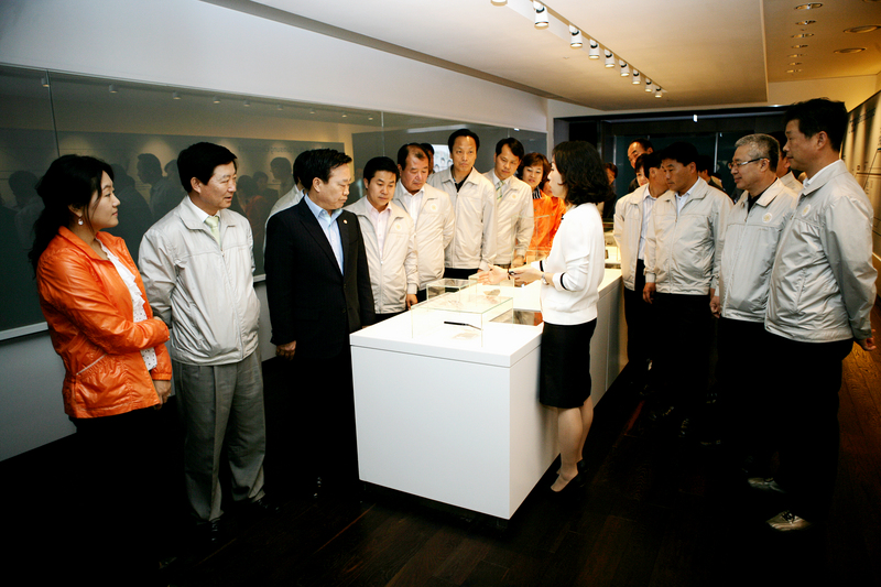 20110504-034.JPG
