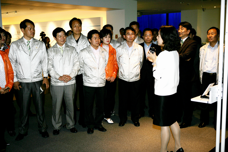 20110504-036.JPG