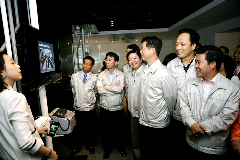 20110504-042.JPG