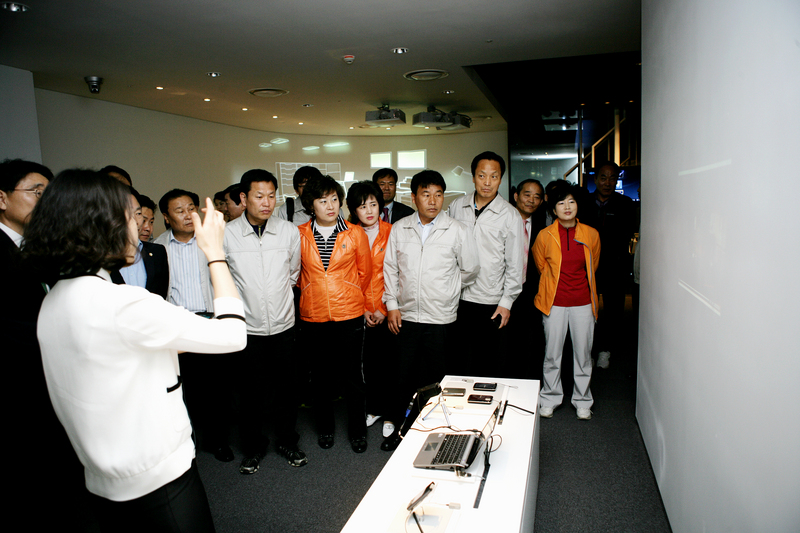 20110504-044.JPG
