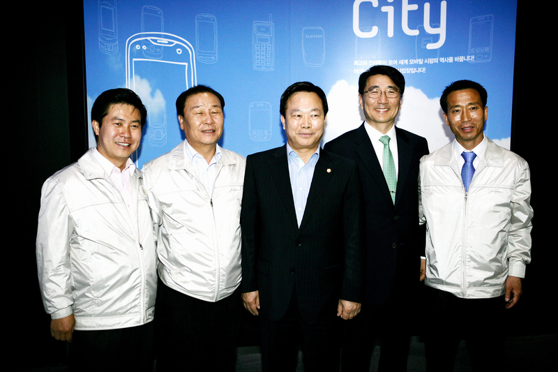 20110504-052.JPG