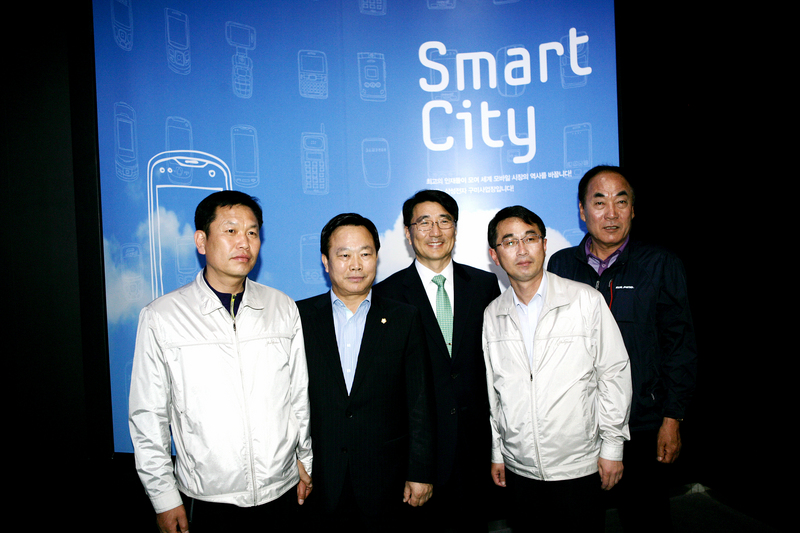 20110504-055.JPG