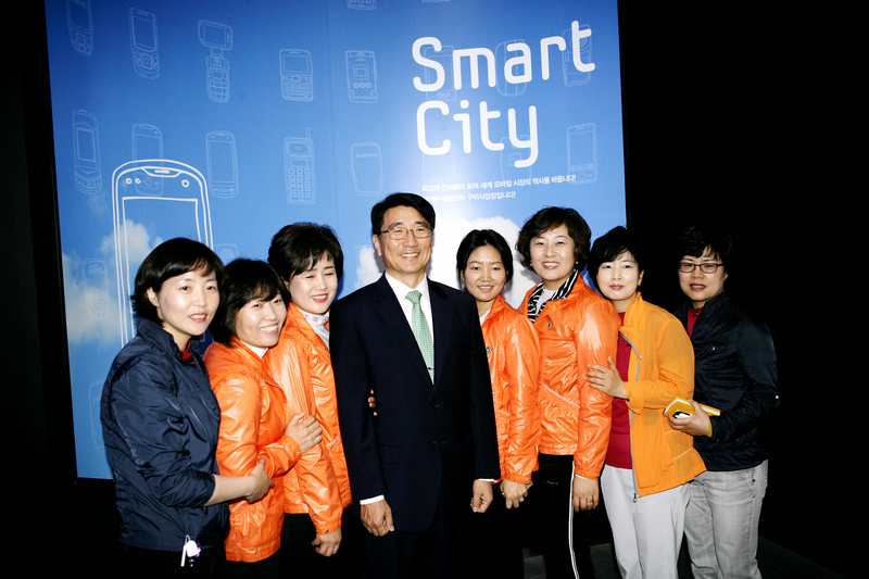 20110504-056.JPG