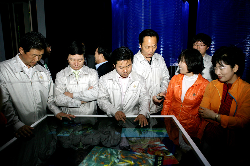 20110504-069.JPG