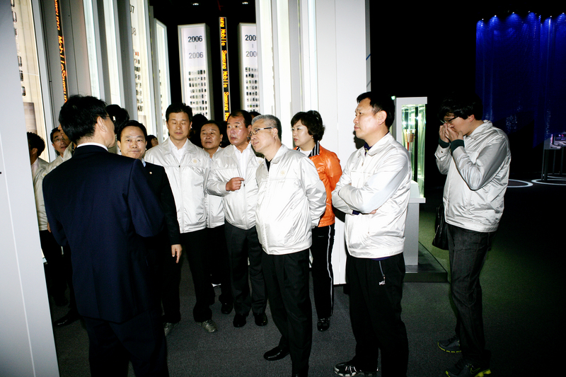 20110504-082.JPG