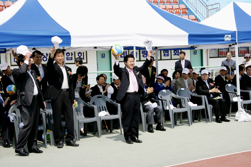 20110505-005.JPG
