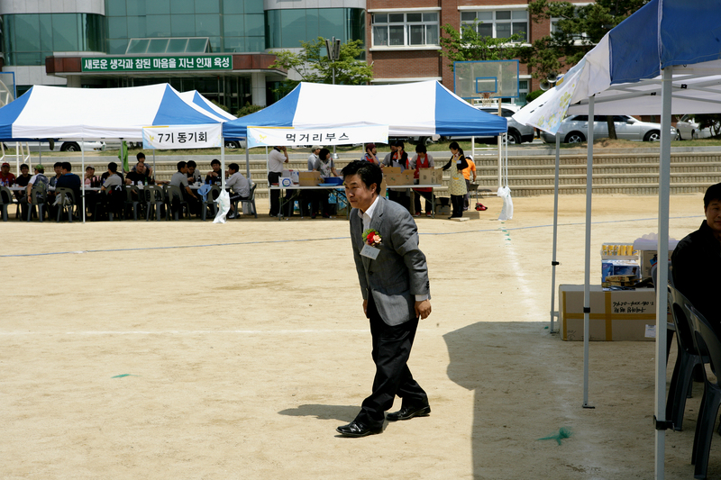 20110508-001.JPG