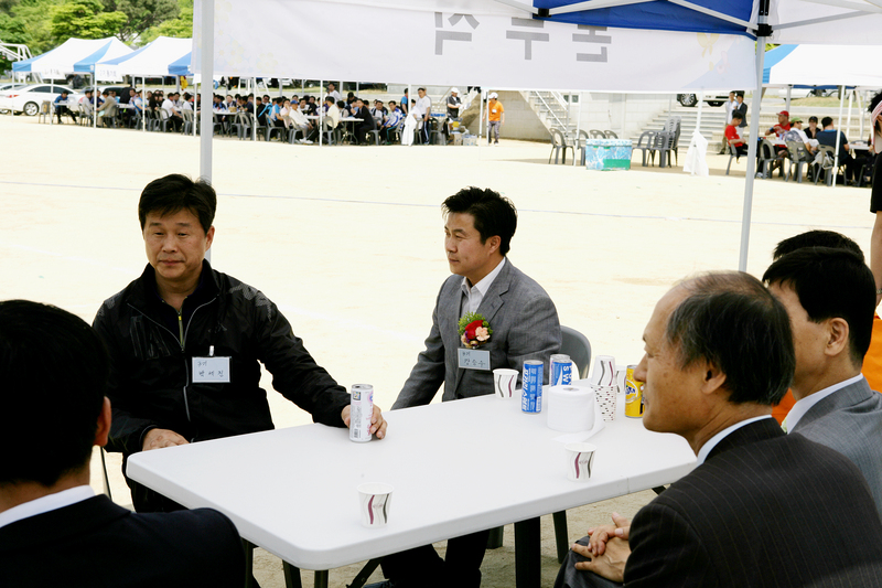 20110508-007.JPG