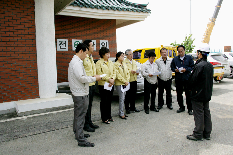 20110509-001.JPG