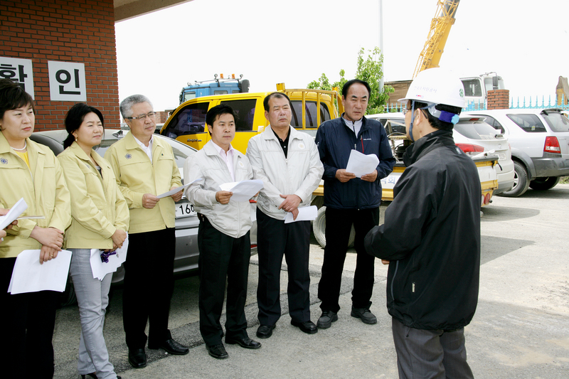 20110509-004.JPG