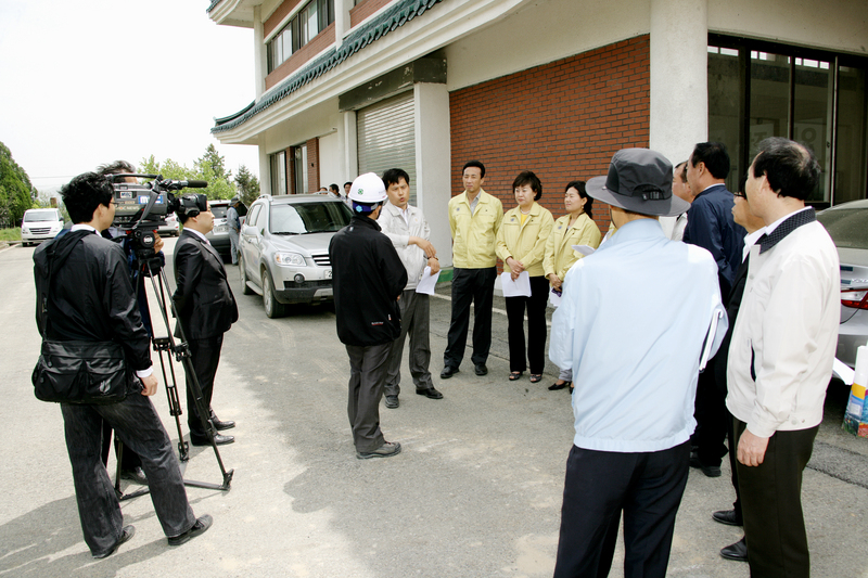 20110509-007.JPG