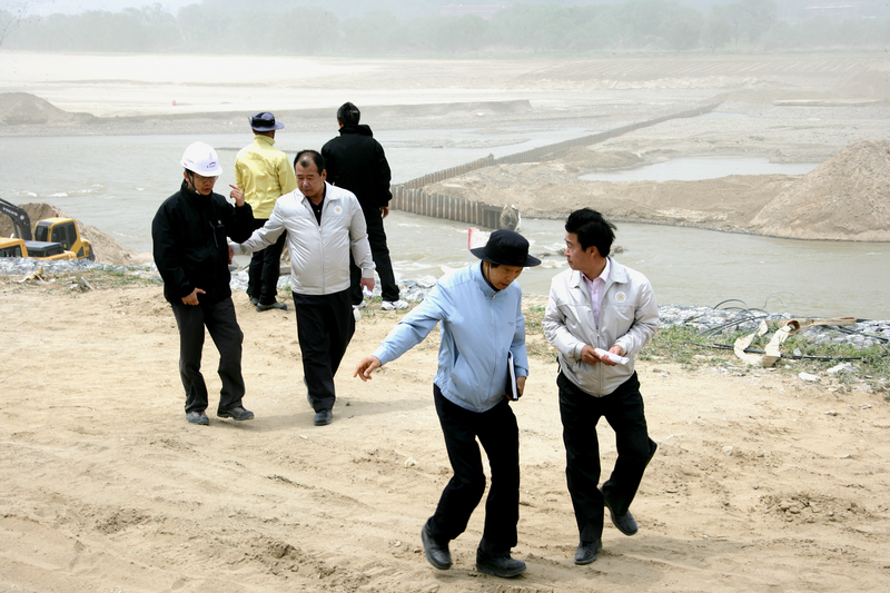 20110509-041.JPG
