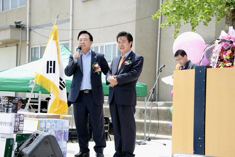 20110515-005.JPG
