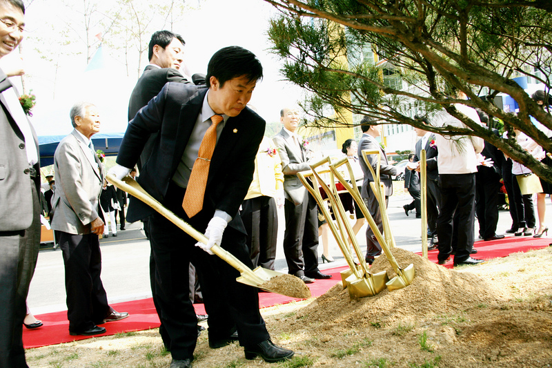 20110519-020.JPG
