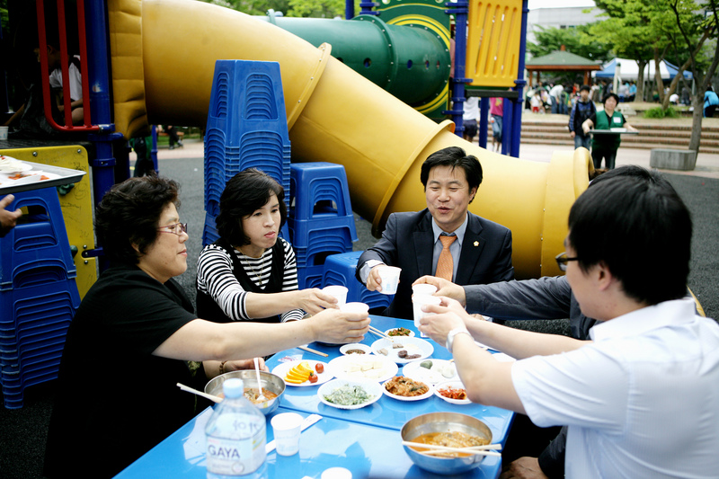 20110520-006.JPG