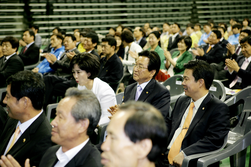 20110527-032.JPG