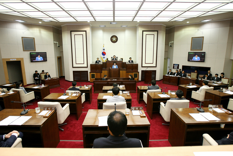 20110609-015.JPG