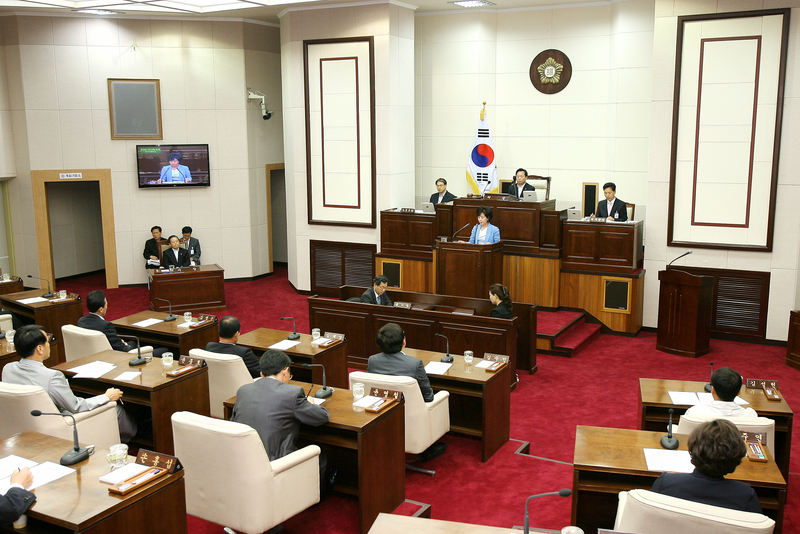 20110609-019.JPG