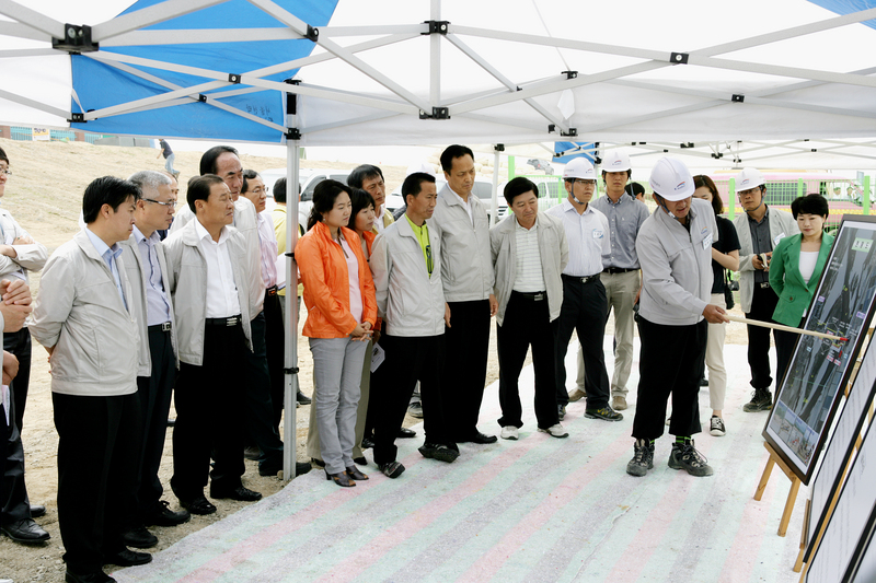20110610-005.JPG